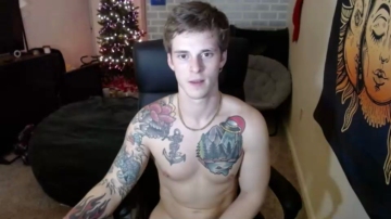 Ivan00ze  12-12-2021 video strapon